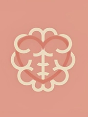 Quiz: Bạn có tinh thần trách nhiệm cao hay là người cởi mở?