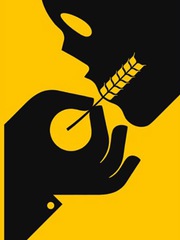 Quiz: Bạn thường suy nghĩ và hành động dựa trên lợi ích cá nhân?