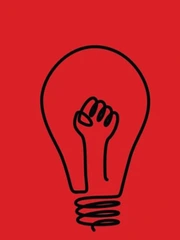 Quiz: Bạn tư duy sáng tạo hay là người có khả năng thấu hiểu?