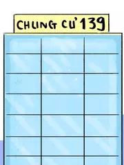 Con nít có thể thấy một số 'điều kỳ lạ'