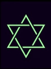 Quiz: Điều gì đang cản trở bạn phát triển?