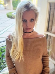 Tình hình 'công chúa nhạc pop' Britney Spears sau khi rời trại cai nghiện