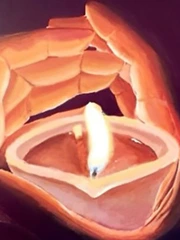 Quiz: Bạn cần cải thiện điều gì để cuộc sống tốt đẹp hơn?