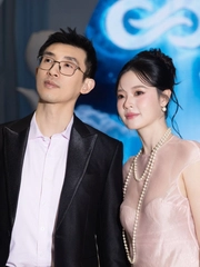 Diễn viên 'Những thiên thần áo trắng' sau 16 năm: Người vướng lao lý, người viên mãn