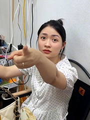 Khuyên thằng bạn thân không nên lấy vợ sớm và phản ứng của vợ