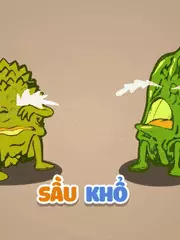 Cấm lai tạo các giống này
