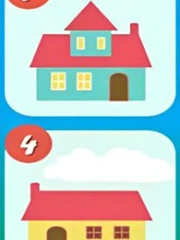 Quiz: Bạn ôn hòa, yêu thiên nhiên hay là người rộng lượng, cởi mở?