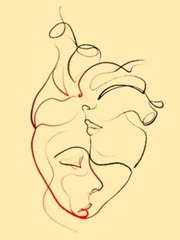 Quiz: Bạn coi trọng lời hứa, sống có trách nhiệm với người mình yêu?
