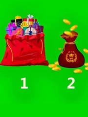 Quiz: Bạn là người thế nào?