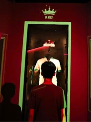 Mexico mở ‘đại tiệc bóng đá’ trước World Cup 2026
