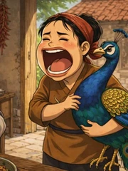 Tục ngữ quen thuộc này là gì? (P9)