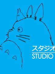 Điều gì đang thay đổi bên trong Studio Ghibli?