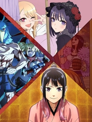 Blue Lock, One Piece và loạt bom tấn trở lại trên Netflix