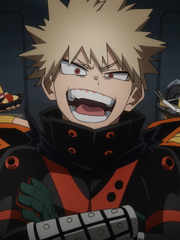 Những chiến thắng đáng nhớ tại Crunchyroll Anime Awards 2026