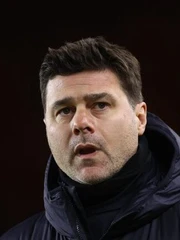 Pochettino gây tranh cãi vì báo ‘rớt’ World Cup bằng… email