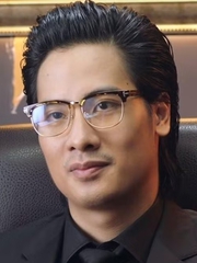 JVevermind: Từ YouTuber đến ghế tổng giám đốc công ty điện ảnh của Vingroup