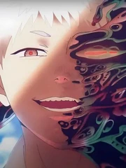 5 anime hay nhất năm 2025 trắng tay tại Crunchyroll Anime Awards