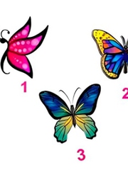 Quiz: Bạn là kiểu người như thế nào với bạn bè?