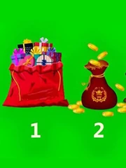 Quiz: Bạn là người sống thực tế?