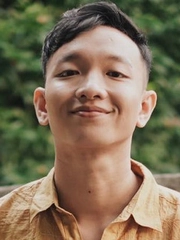 'Nàng thơ' của Hoàng Dũng thành 'dâu trăm họ' vì bị hát trái phép tràn lan