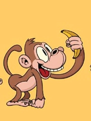 Quiz: Bạn được mọi người xem là người hiểu biết?