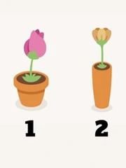 Quiz: Bạn đối diện với thử thách bằng sự lạc quan?