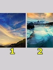 Quiz: Bạn là người sáng tạo và có cách suy nghĩ khác biệt?