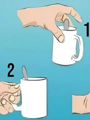 Quiz: Bạn sở hữu những phẩm chất lãnh đạo nổi bật?