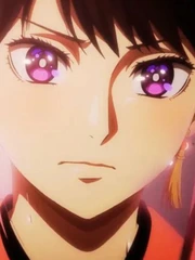 3 nữ nhân anime 'đỉnh nhất' nửa đầu năm 2026