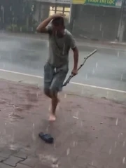 Người thành công luôn có lối đi riêng