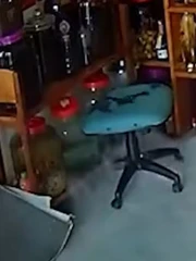 'Khối nghỉ hè' lại 'lập công'