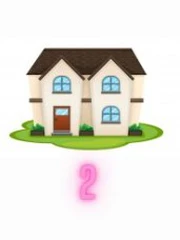 Quiz: Bạn bè nghĩ gì về bạn?