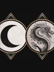 Quiz: Bạn là người chu đáo và luôn hỗ trợ người khác?