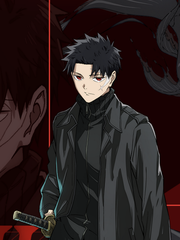 Anime Kagurabachi tung trailer, ấn định ra mắt năm 2027