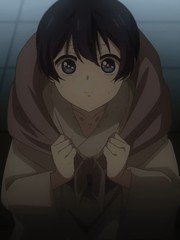 Bộ anime đảo ngược định kiến 'mẹ ghẻ con chồng' sắp ra mắt