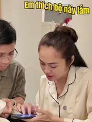 Vỏ quýt dày có móng tay nhọn