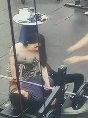 'Khi lòng tốt đặt không đúng chỗ'