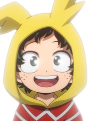 My Hero Academia tung video kỷ niệm 10 năm