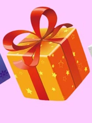 Quiz: Bạn là người thực tế và lý trí?