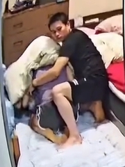 Người chồng tuyệt vời