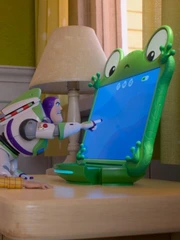 Toy Story 5 ngập trong lời khen trước ngày ra rạp