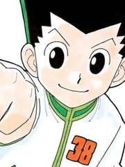 Hunter x Hunter có tín hiệu vui sau thời gian dài 'ở ẩn'