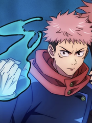 Jujutsu Kaisen hé lộ giai đoạn khốc liệt tiếp theo của Culling Game