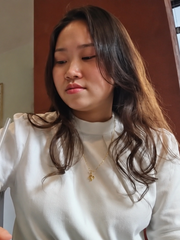 'Nữ quái' Kim Anh lừa cụ bà ký 74 hợp đồng kỳ nghỉ nói gì khi bị bắt?