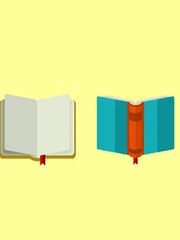 Quiz: Bạn sở hữu trí thông minh nào?