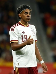 World Cup 2026 xôn xao với tin đồn Yamal có con năm 16 tuổi