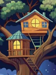 Quiz: Bạn đối xử người khác như thế nào?