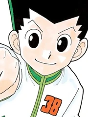 Hunter x Hunter chốt ngày trở lại sau 2 năm vắng bóng