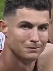 'Nhà cái đến từ châu Mỹ' lên kèo lạ ở World Cup: Ronaldo khóc hay không?