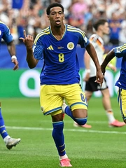 Tuyển thủ Curacao được khuyến khích gần gũi vợ và bạn gái ở World Cup 2026